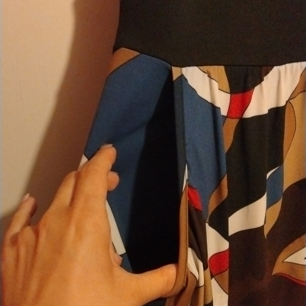 Michael Kors Dress - Picture 4 of 8